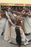 dames de coeur 21 * 2336 x 3504 * (2.6MB)